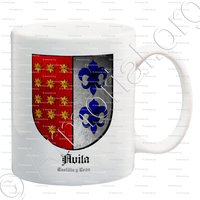 mug-VILA_Castilla y León._España (2)