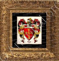 cadre-ancien-or-LUGO_Galicia_España (ii)