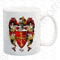 mug-LUGO_Galicia_España (ii)