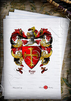 velin-d-Arches-LUGO_Galicia_España (ii)