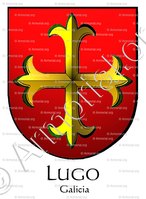 LUGO