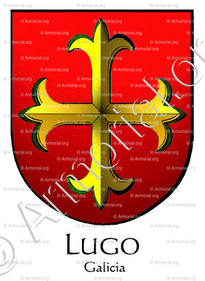 LUGO_Galicia_España (iv)