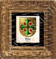 cadre-ancien-or-ROMO_Andalucia_España (i)