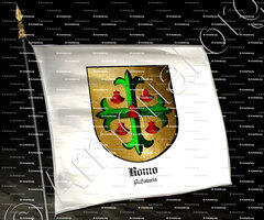 drapeau-ROMO_Andalucia_España (i)