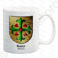mug-ROMO_Andalucia_España (i)