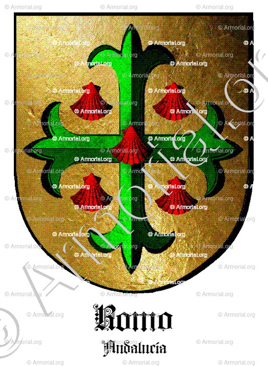 ROMO_Andalucia_España (i)