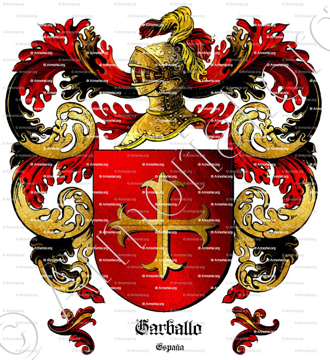 GARBALLO_España_España (ii)