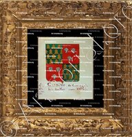cadre-ancien-or-GANDINO_Armorial Nice. (J. Casal, 1903) (Bibl. mun. de Nice)_France (1)