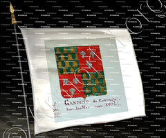 drapeau-GANDINO_Armorial Nice. (J. Casal, 1903) (Bibl. mun. de Nice)_France (1)