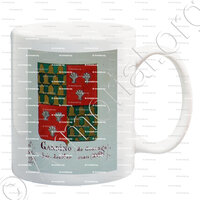 mug-GANDINO_Armorial Nice. (J. Casal, 1903) (Bibl. mun. de Nice)_France (1)
