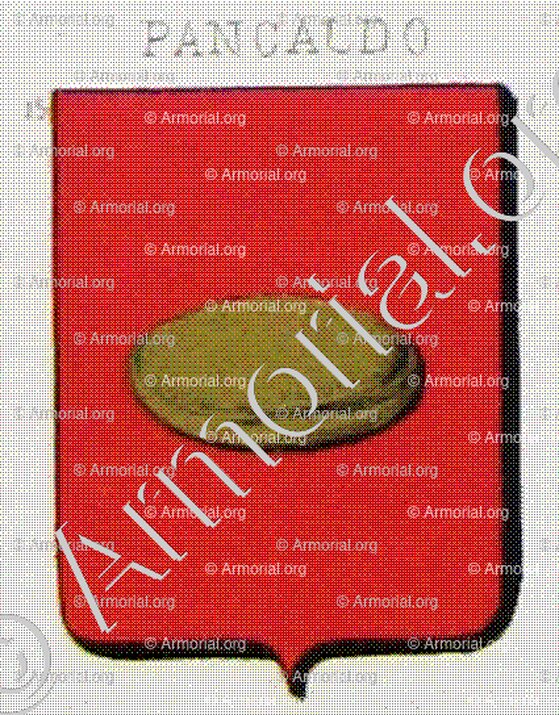 PANCALDO_Sicilia._Italia ()