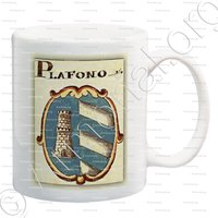 mug-PLAFONO o PLATONE_Liguria_Italia ()