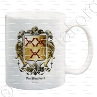 mug-VAN MONTFOORT_Overijssel_Nederland (1)