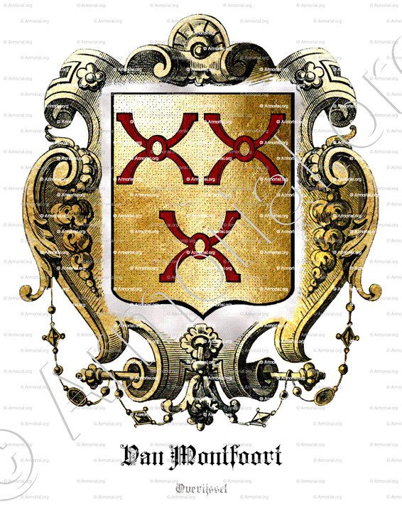 VAN MONTFOORT_Overijssel_Nederland (1)
