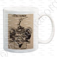 mug-von THOMSEN_Schleswig-Holstein._Deutschland (3)