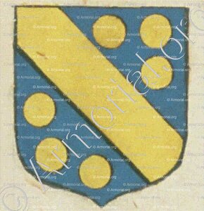 BOULLIORD (La Rochelle)