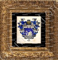 cadre-ancien-or-CINIER_Lyonnais_France (1)