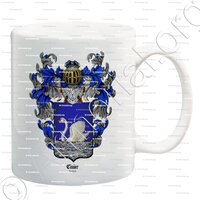 mug-CINIER_Lyonnais_France (1)