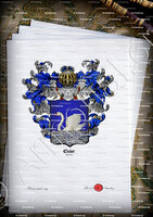 velin-d-Arches-CINIER_Lyonnais_France (1)