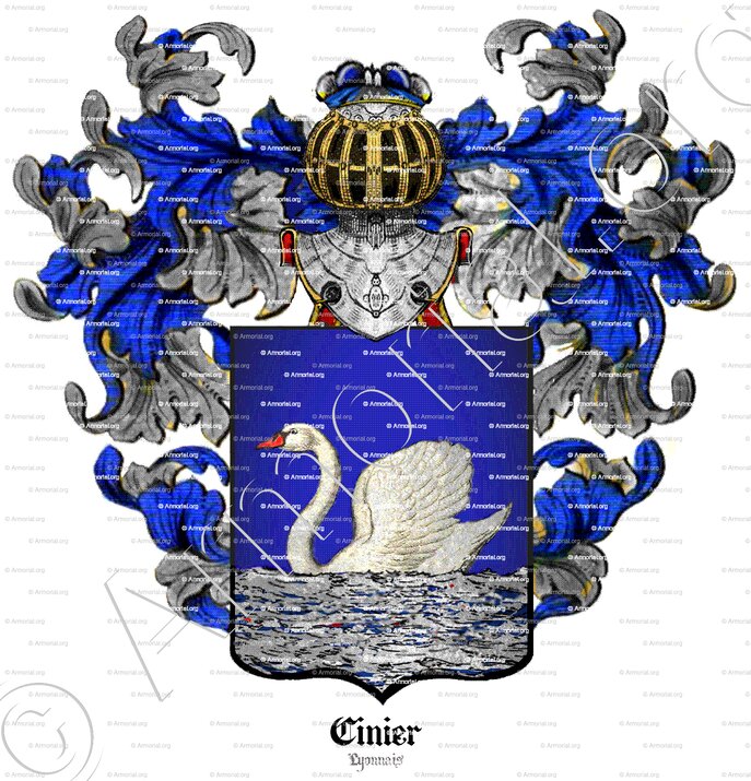 CINIER_Lyonnais_France (1)