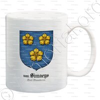 mug-van SIMAEYS_Oost-Vlaanderen_België (2)
