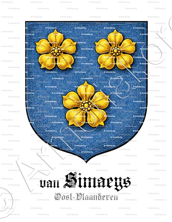 van SIMAEYS_Oost-Vlaanderen_België (2)