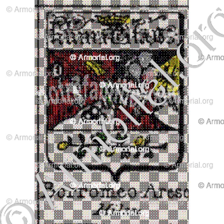 Borromeo_ Arese_ 
