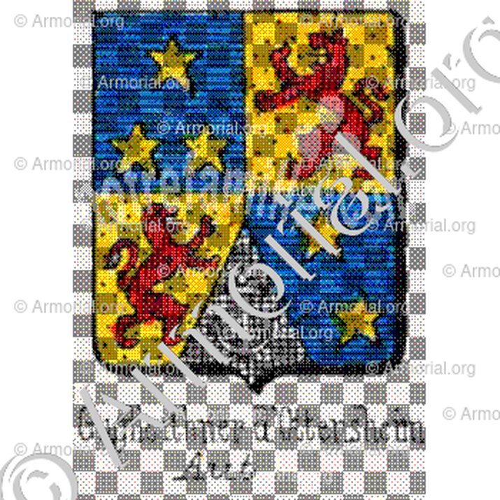 Guglleithner d'Ottensheim__