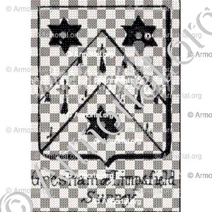 Gresham de Limpsfield