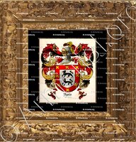 cadre-ancien-or-AYALA_Pais Vasco_España + ()