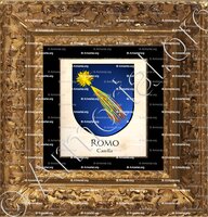 cadre-ancien-or-ROMO_Castilla_España (i)