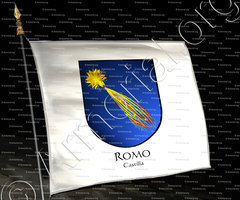 drapeau-ROMO_Castilla_España (i)