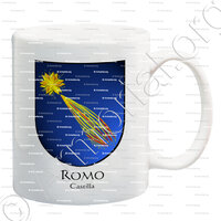 mug-ROMO_Castilla_España (i)