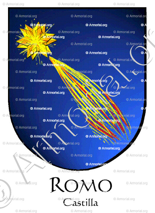 ROMO_Castilla_España (i)