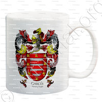 mug-GARCES_Navarra, Aragon_España (ii)