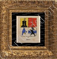 cadre-ancien-or-VALTERRE_Noblesse d'Empire._France