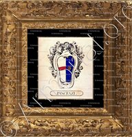 cadre-ancien-or-PANCRAZI_Toscana_Italia