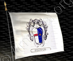 drapeau-PANCRAZI_Toscana_Italia