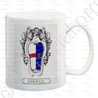 mug-PANCRAZI_Toscana_Italia
