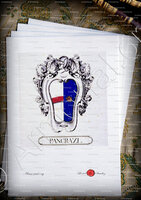 velin-d-Arches-PANCRAZI_Toscana_Italia