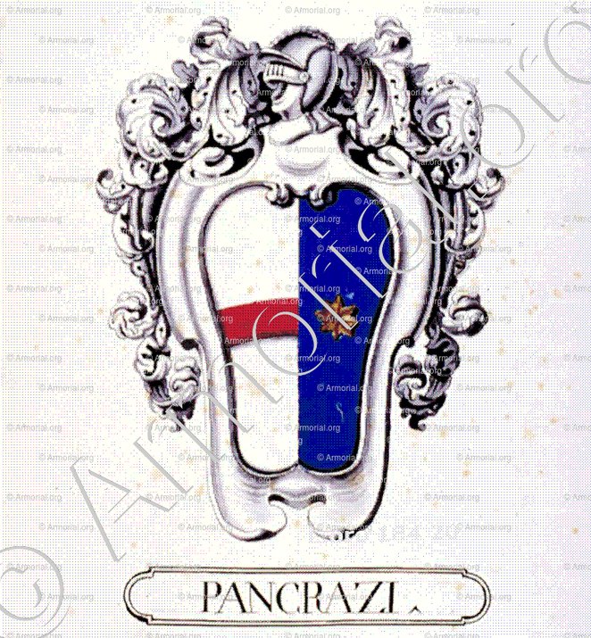 PANCRAZI_Toscana_Italia