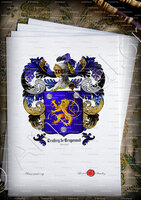 velin-d-Arches-TRUFERY de TRAPENAUD_Bourgogne_France ()