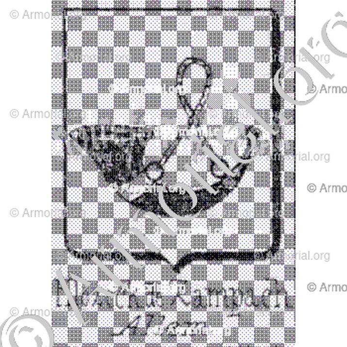 Hlozeck de Zampach__