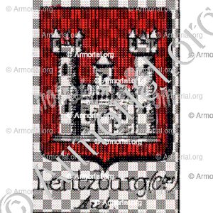 Lentzburg (Ctes.)