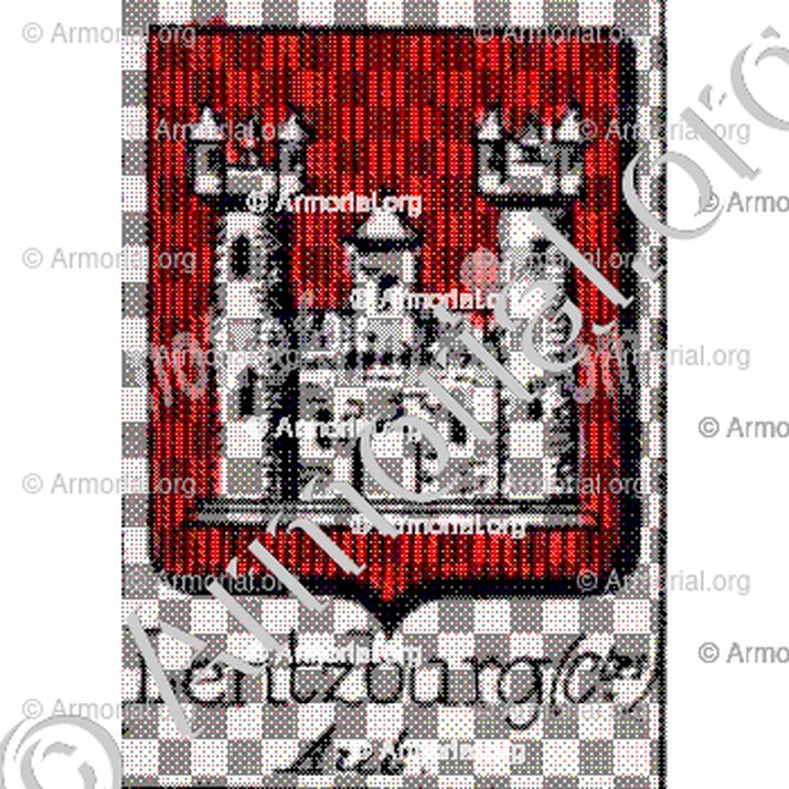 Lentzburg (Ctes.)__