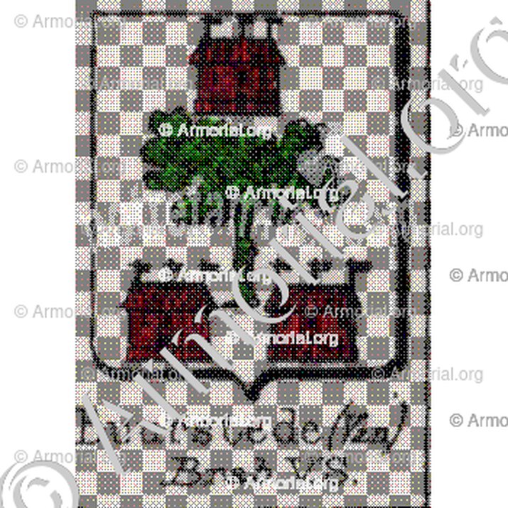 Buurstede (Van)__