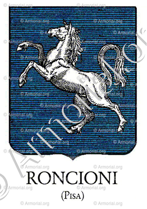 RONCIONI_Pisa_Italia