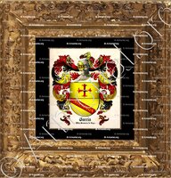 cadre-ancien-or-GARCIA_Alfoz, Provincia de Lugo_España (ii)