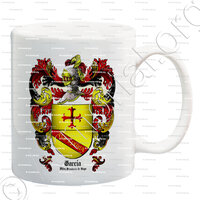 mug-GARCIA_Alfoz, Provincia de Lugo_España (ii)