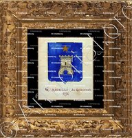 cadre-ancien-or-GARIDELLI (de Quincenet)_Armorial Nice. (J. Casal, 1903) (Bibl. mun. de Nice)_France (1)